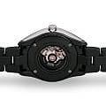 Часы Rado Hyperchrome Automatic Diamonds R32260712 фото 2